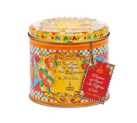 dolce gabbana panettone mini|dean ung dolce and gabbana.